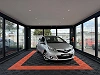 Toyota Yaris 1.33 Dual VVT-i Edition thumbnail