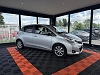 Toyota Yaris 1.33 Dual VVT-i Edition thumbnail