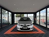 Toyota Yaris 1.33 Dual VVT-i Edition thumbnail
