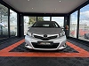 Toyota Yaris 1.33 Dual VVT-i Edition thumbnail