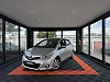 Toyota Yaris 1.33 Dual VVT-i Edition thumbnail