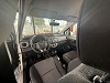 Toyota Yaris 1.33 Dual VVT-i Edition thumbnail