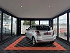 Toyota Yaris 1.33 Dual VVT-i Edition thumbnail