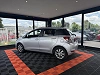 Toyota Yaris 1.33 Dual VVT-i Edition thumbnail