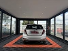Toyota Yaris 1.33 Dual VVT-i Edition thumbnail