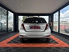 Toyota Yaris 1.33 Dual VVT-i Edition thumbnail