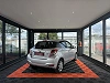 Toyota Yaris 1.33 Dual VVT-i Edition thumbnail