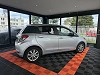 Toyota Yaris 1.33 Dual VVT-i Edition thumbnail