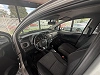 Toyota Yaris 1.33 Dual VVT-i Edition thumbnail