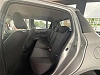 Toyota Yaris 1.33 Dual VVT-i Edition thumbnail
