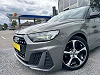 Audi A1 1.0 TFSI*S LINE*1ER MAIN*15694 HTVA*NEW MODEL*116 CV*LED*SIEG CHAUFF*CARPLAY thumbnail