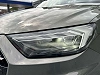 Audi A1 1.0 TFSI*S LINE*1ER MAIN*15694 HTVA*NEW MODEL*116 CV*LED*SIEG CHAUFF*CARPLAY thumbnail