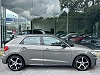 Audi A1 1.0 TFSI*S LINE*1ER MAIN*15694 HTVA*NEW MODEL*116 CV*LED*SIEG CHAUFF*CARPLAY thumbnail