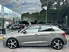 Audi A1 1.0 TFSI*S LINE*1ER MAIN*15694 HTVA*NEW MODEL*116 CV*LED*SIEG CHAUFF*CARPLAY thumbnail