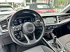 Audi A1 1.0 TFSI*S LINE*1ER MAIN*15694 HTVA*NEW MODEL*116 CV*LED*SIEG CHAUFF*CARPLAY thumbnail