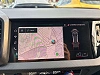 Audi A1 1.0 TFSI*S LINE*1ER MAIN*15694 HTVA*NEW MODEL*116 CV*LED*SIEG CHAUFF*CARPLAY thumbnail