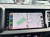Audi A1 1.0 TFSI*S LINE*1ER MAIN*15694 HTVA*NEW MODEL*116 CV*LED*SIEG CHAUFF*CARPLAY thumbnail