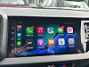Audi A1 1.0 TFSI*S LINE*1ER MAIN*15694 HTVA*NEW MODEL*116 CV*LED*SIEG CHAUFF*CARPLAY thumbnail