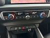 Audi A1 1.0 TFSI*S LINE*1ER MAIN*15694 HTVA*NEW MODEL*116 CV*LED*SIEG CHAUFF*CARPLAY thumbnail