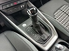 Audi A1 1.0 TFSI*S LINE*1ER MAIN*15694 HTVA*NEW MODEL*116 CV*LED*SIEG CHAUFF*CARPLAY thumbnail