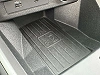 Audi A1 1.0 TFSI*S LINE*1ER MAIN*15694 HTVA*NEW MODEL*116 CV*LED*SIEG CHAUFF*CARPLAY thumbnail