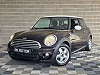 MINI Cooper D 🟢1.6 DIESEL 109CV - FULL CARNET - BLUETOOTH - GPS thumbnail