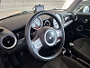 MINI Cooper D 🟢1.6 DIESEL 109CV - FULL CARNET - BLUETOOTH - GPS thumbnail