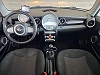 MINI Cooper D 🟢1.6 DIESEL 109CV - FULL CARNET - BLUETOOTH - GPS thumbnail