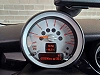 MINI Cooper D 🟢1.6 DIESEL 109CV - FULL CARNET - BLUETOOTH - GPS thumbnail