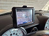 MINI Cooper D 🟢1.6 DIESEL 109CV - FULL CARNET - BLUETOOTH - GPS thumbnail
