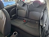 MINI Cooper D 🟢1.6 DIESEL 109CV - FULL CARNET - BLUETOOTH - GPS thumbnail