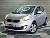 Kia Venga 🟢1.4 DIESEL - 1ER MAIN - CRUISE - CLIM -BLUETOOTH thumbnail