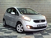 Kia Venga 🟢1.4 DIESEL - 1ER MAIN - CRUISE - CLIM -BLUETOOTH thumbnail