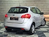 Kia Venga 🟢1.4 DIESEL - 1ER MAIN - CRUISE - CLIM -BLUETOOTH thumbnail