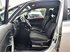 Kia Venga 🟢1.4 DIESEL - 1ER MAIN - CRUISE - CLIM -BLUETOOTH thumbnail