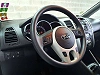 Kia Venga 🟢1.4 DIESEL - 1ER MAIN - CRUISE - CLIM -BLUETOOTH thumbnail