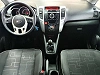 Kia Venga 🟢1.4 DIESEL - 1ER MAIN - CRUISE - CLIM -BLUETOOTH thumbnail