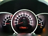 Kia Venga 🟢1.4 DIESEL - 1ER MAIN - CRUISE - CLIM -BLUETOOTH thumbnail