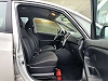 Kia Venga 🟢1.4 DIESEL - 1ER MAIN - CRUISE - CLIM -BLUETOOTH thumbnail