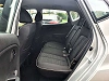 Kia Venga 🟢1.4 DIESEL - 1ER MAIN - CRUISE - CLIM -BLUETOOTH thumbnail