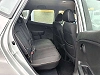 Kia Venga 🟢1.4 DIESEL - 1ER MAIN - CRUISE - CLIM -BLUETOOTH thumbnail
