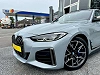 BMW 440 3.0 xDRIVE*GRAND COUPE*TOIT PANO*CAM 360°*CARPLAY*EXCELLENT ETAT thumbnail