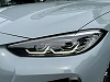BMW 440 3.0 xDRIVE*GRAND COUPE*TOIT PANO*CAM 360°*CARPLAY*EXCELLENT ETAT thumbnail