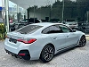 BMW 440 3.0 xDRIVE*GRAND COUPE*TOIT PANO*CAM 360°*CARPLAY*EXCELLENT ETAT thumbnail