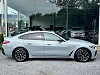 BMW 440 3.0 xDRIVE*GRAND COUPE*TOIT PANO*CAM 360°*CARPLAY*EXCELLENT ETAT thumbnail