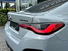 BMW 440 3.0 xDRIVE*GRAND COUPE*TOIT PANO*CAM 360°*CARPLAY*EXCELLENT ETAT thumbnail