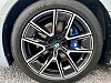 BMW 440 3.0 xDRIVE*GRAND COUPE*TOIT PANO*CAM 360°*CARPLAY*EXCELLENT ETAT thumbnail
