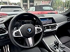 BMW 440 3.0 xDRIVE*GRAND COUPE*TOIT PANO*CAM 360°*CARPLAY*EXCELLENT ETAT thumbnail
