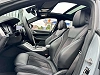 BMW 440 3.0 xDRIVE*GRAND COUPE*TOIT PANO*CAM 360°*CARPLAY*EXCELLENT ETAT thumbnail