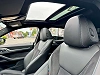 BMW 440 3.0 xDRIVE*GRAND COUPE*TOIT PANO*CAM 360°*CARPLAY*EXCELLENT ETAT thumbnail